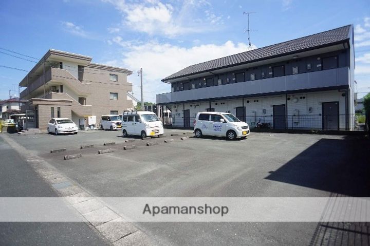 ブライトリー半田山のその他画像