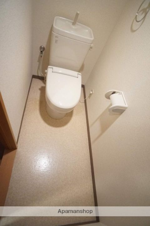 ブライトリー半田山のその他画像