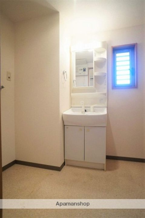 ブライトリー半田山のその他画像