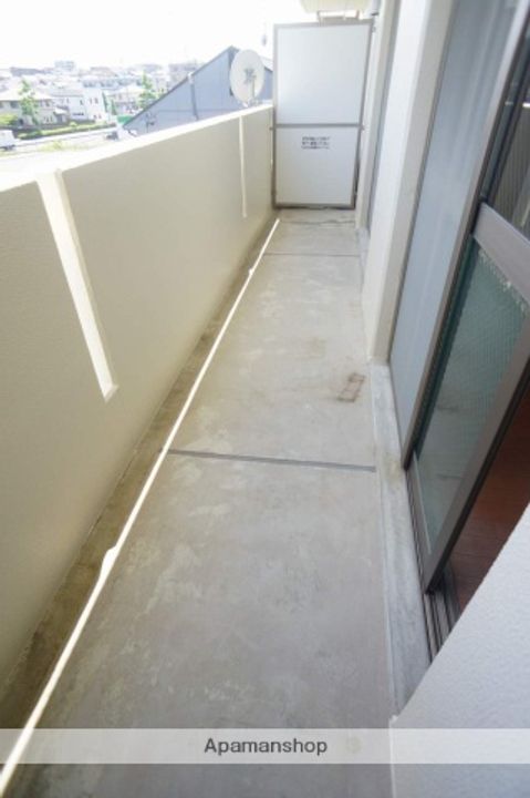 ブライトリー半田山のその他画像