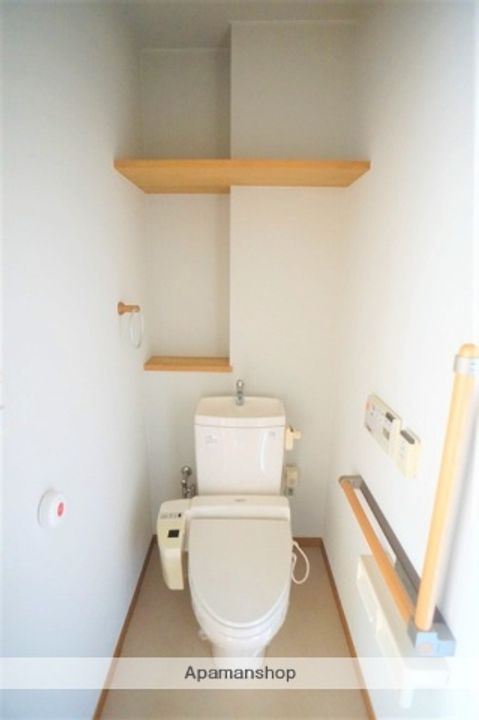 RE・POSE半田山のその他画像