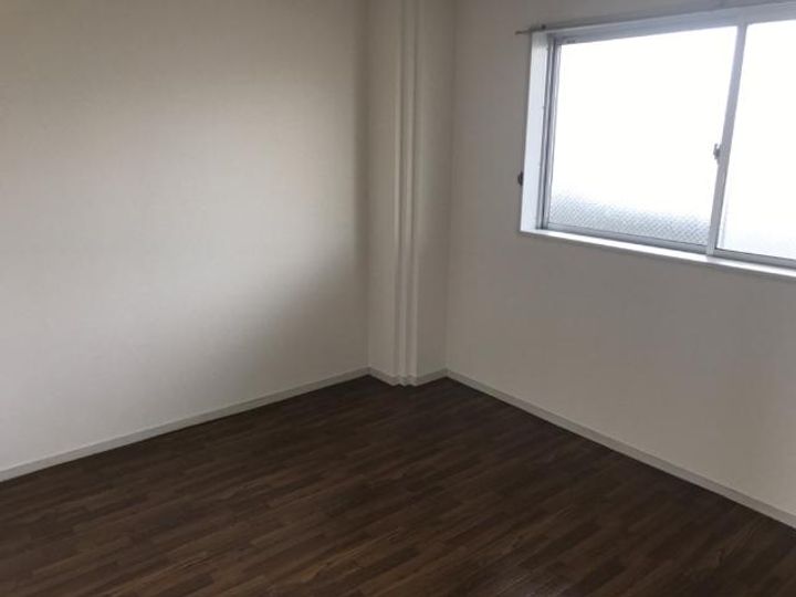 マーブルパレスⅡのその他画像