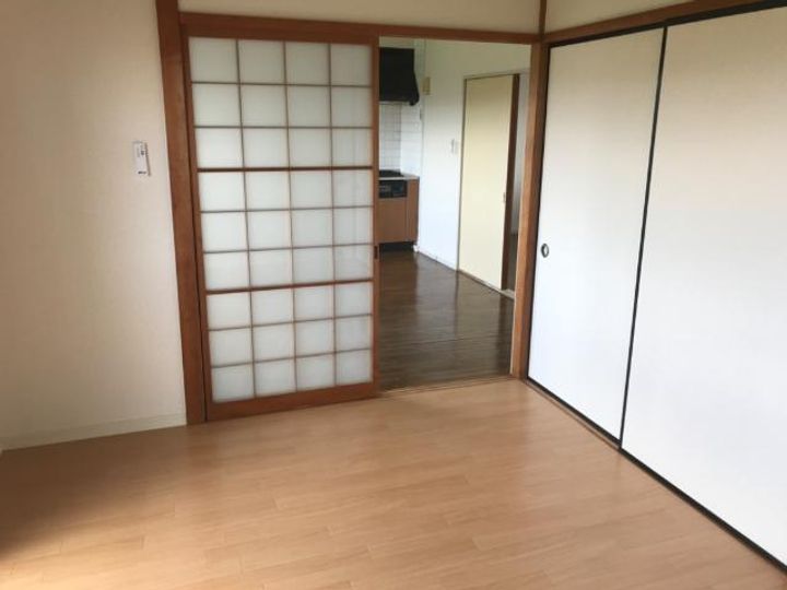 マーブルパレスⅡのその他画像