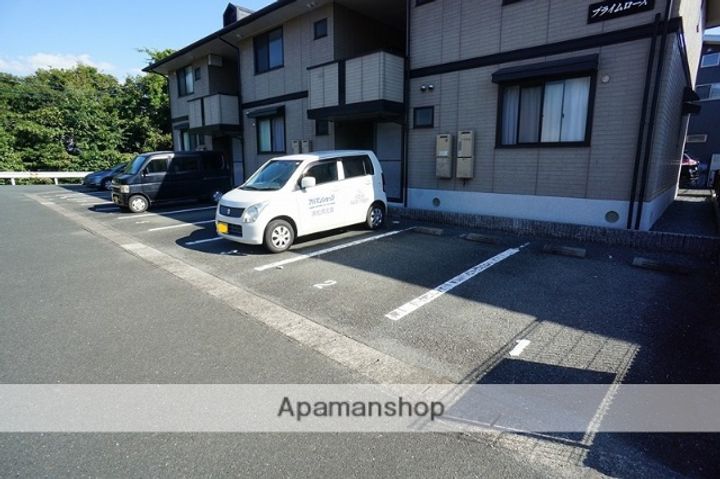 プライムローズのその他画像