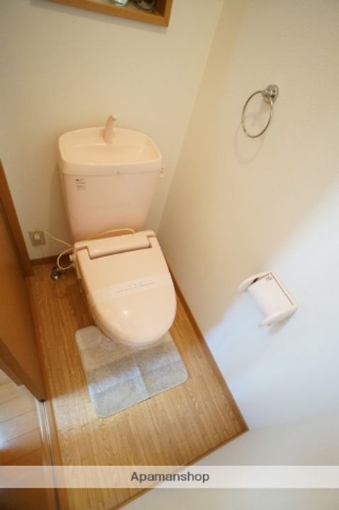 ル・ブルー半田山のその他画像