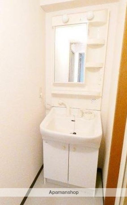 ルーチェ301のその他画像