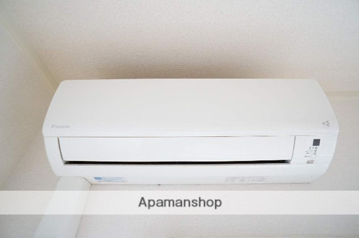 マンション中瀬203のその他画像