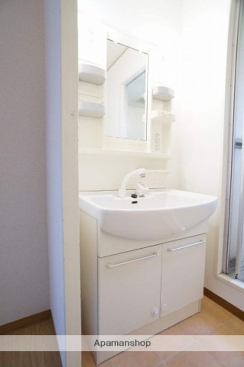 マンション中瀬203のその他画像