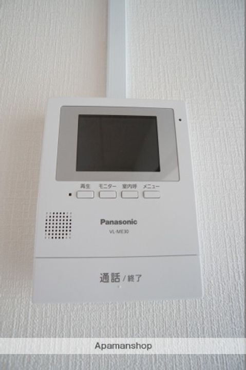 高林ハイツのその他画像