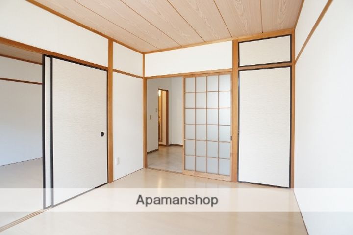 高林ハイツのその他画像
