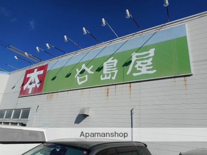 静岡県浜松市浜名区西美薗の賃貸マンションの周辺