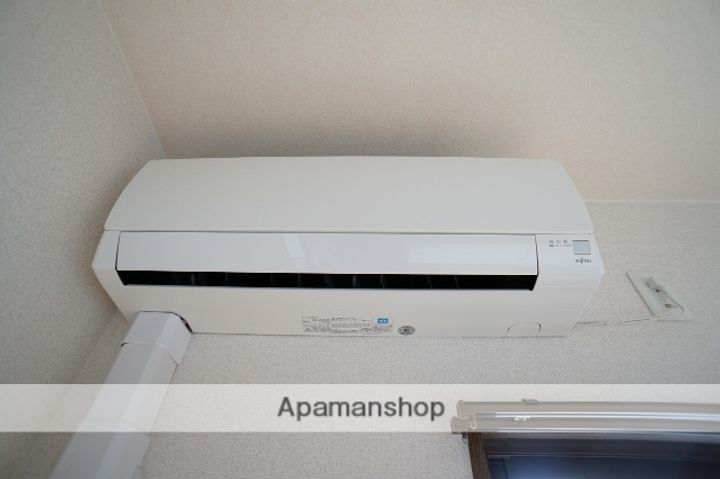 静岡県浜松市中央区半田山5丁目の賃貸マンションのその他画像