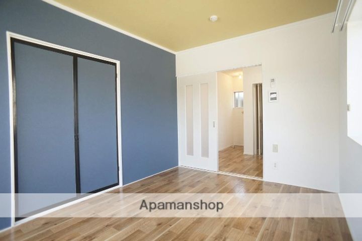 ツジハイツのその他画像