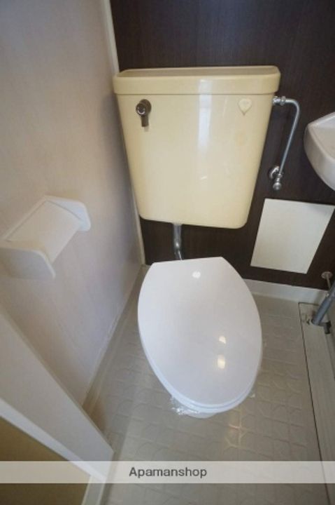 ツジハイツのその他画像