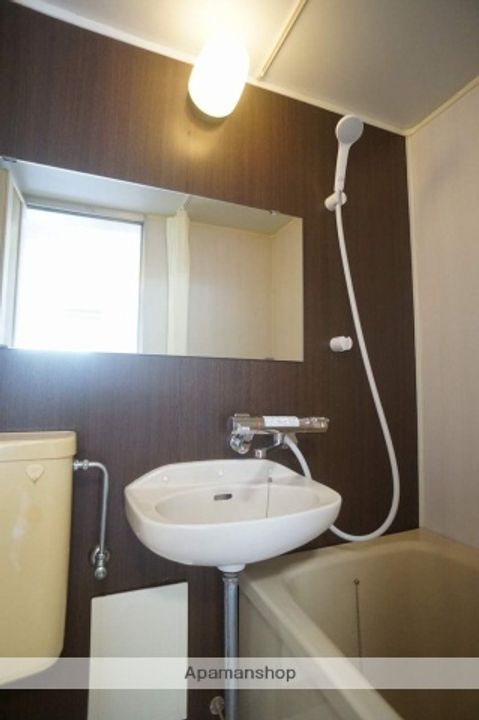 ツジハイツのその他画像