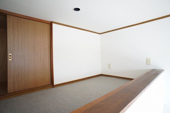 カーザ方丈201のその他画像