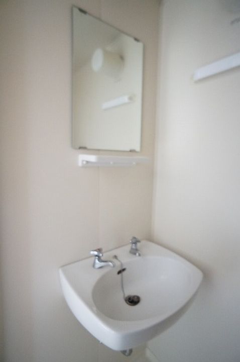 カーザ方丈201のその他画像