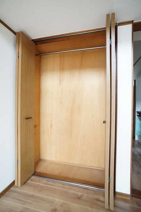 カーザ方丈201のその他画像