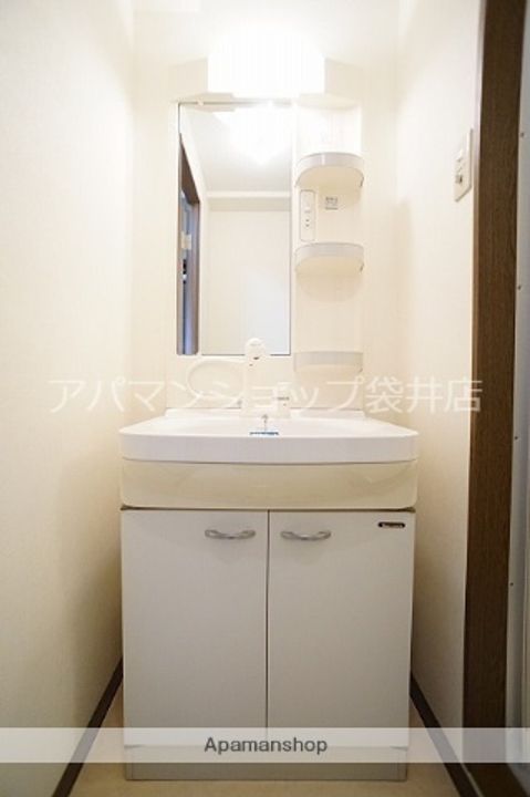 静岡県袋井市中の賃貸マンションのその他画像