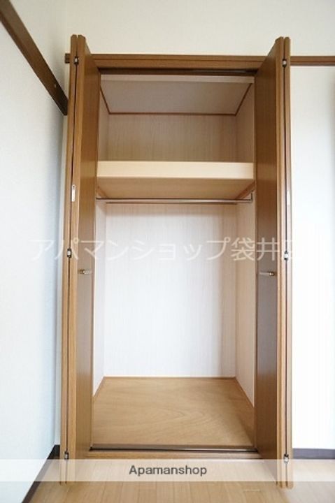 静岡県袋井市中の賃貸マンションのその他画像
