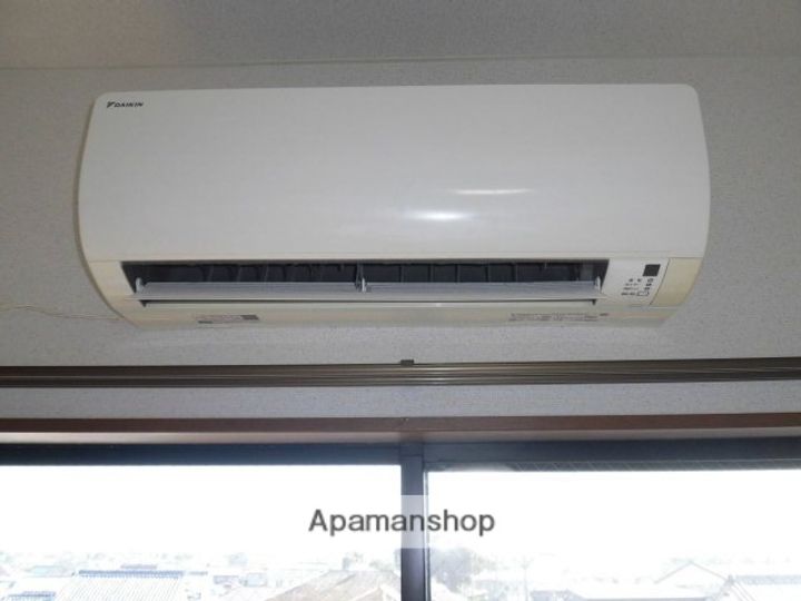 ディアコートのその他画像