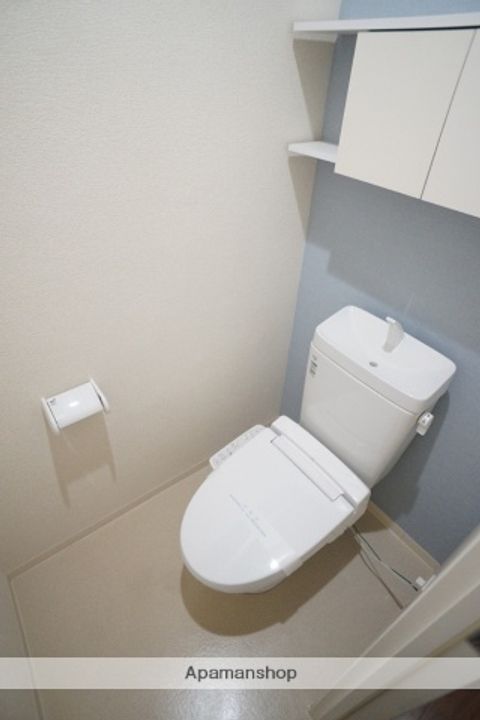 プライムライフプレイス(旭町)のその他画像