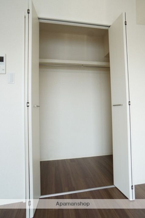 プライムライフプレイス(旭町)のその他画像