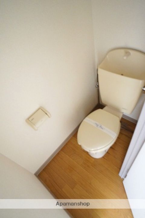 静岡県袋井市浅名の賃貸アパート209のその他画像