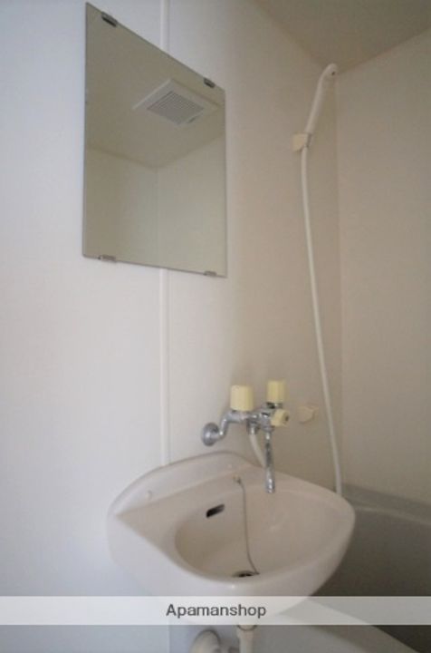 静岡県袋井市浅名の賃貸アパート209のその他画像