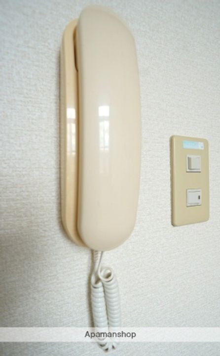 静岡県袋井市浅名の賃貸アパート209のその他画像