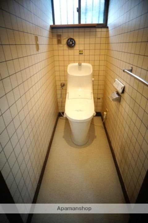 静岡県浜松市天竜区二俣町鹿島(一戸建)の賃貸物件戸建てのその他画像