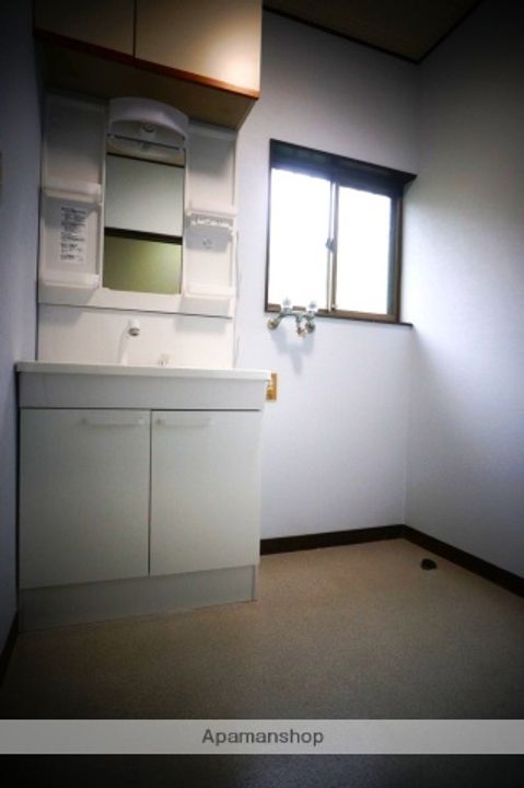 静岡県浜松市天竜区二俣町鹿島(一戸建)の賃貸物件戸建てのその他画像