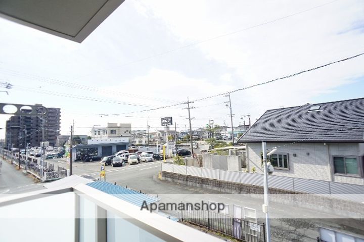 ドルチェ磐田二之宮208のその他画像