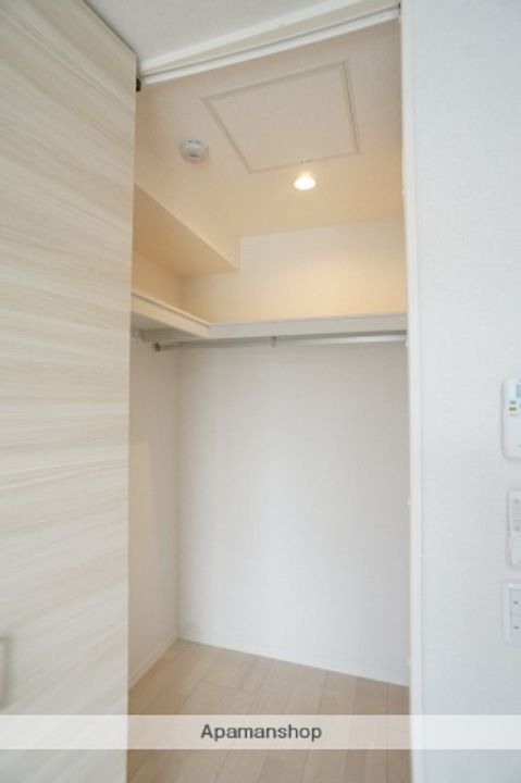 ドルチェ磐田二之宮208のその他画像