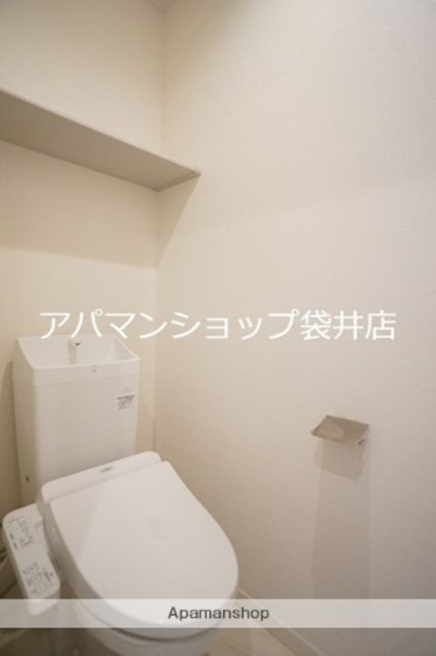 ドルチェ磐田二之宮310のその他画像