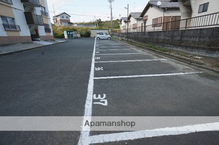 ヴィラナリー袋井のその他画像