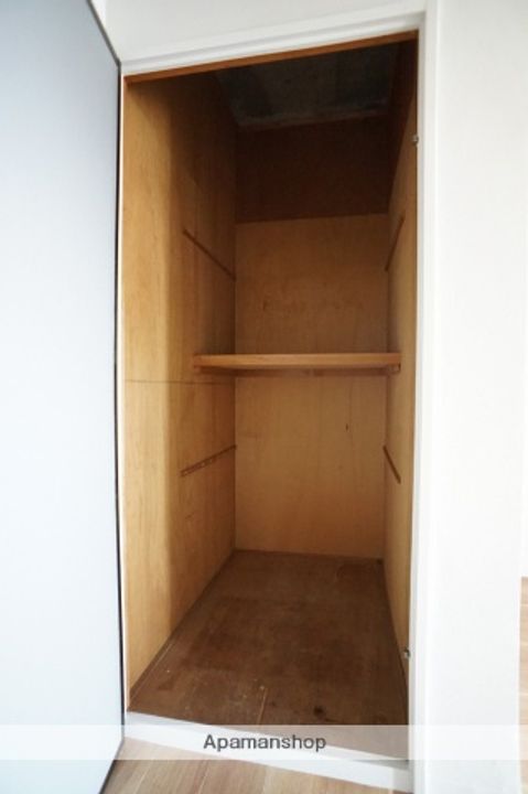 ヴィラナリー袋井の内装