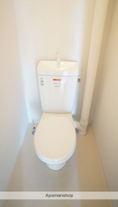 ヴィラナリー袋井のその他画像