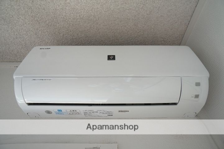 ヴィラナリー袋井のその他画像