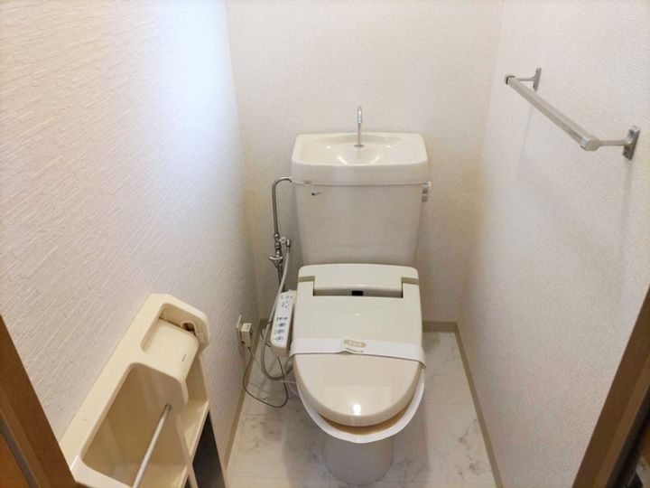 二瀬川ノーバ B102のその他画像