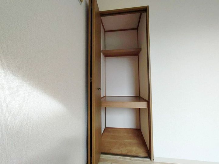 二瀬川ノーバ B102のその他画像