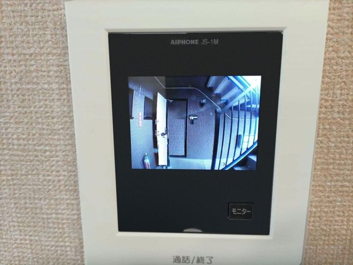 二瀬川ノーバ B102のその他画像