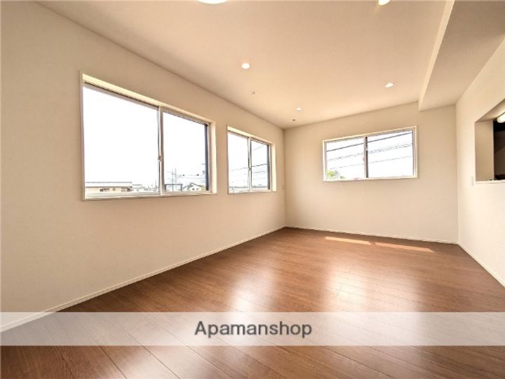 AFC RESIDENCE 上石田のその他画像