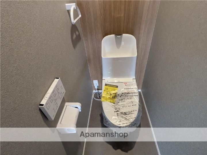 AFC RESIDENCE 上石田のその他画像