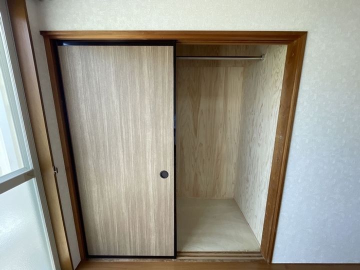 シュロス A103のその他画像