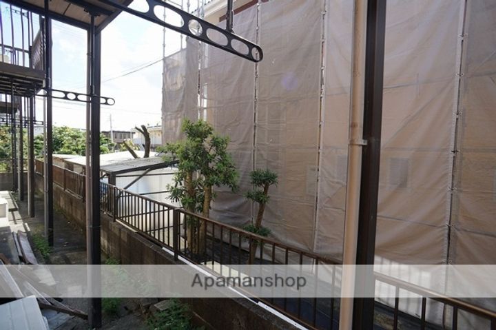 シティハイツユタカI105のその他画像