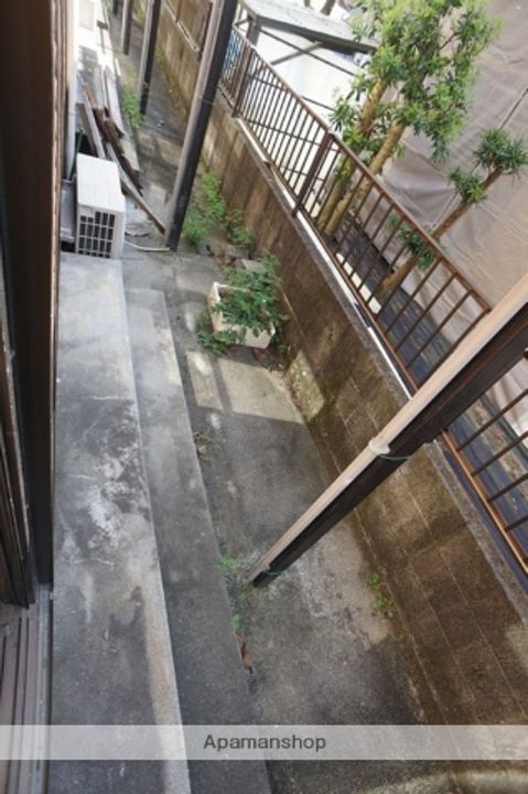 シティハイツユタカI105のその他画像