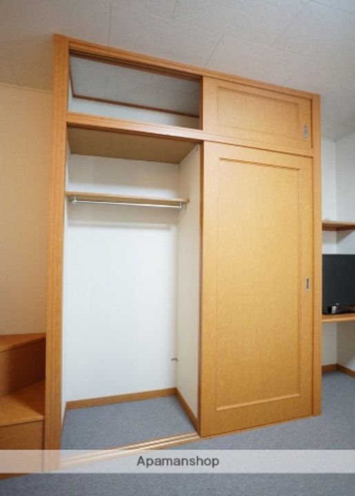 アリエッタ延久II201のその他画像
