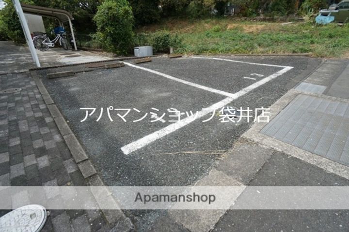 アリエッタ延久IVのその他画像