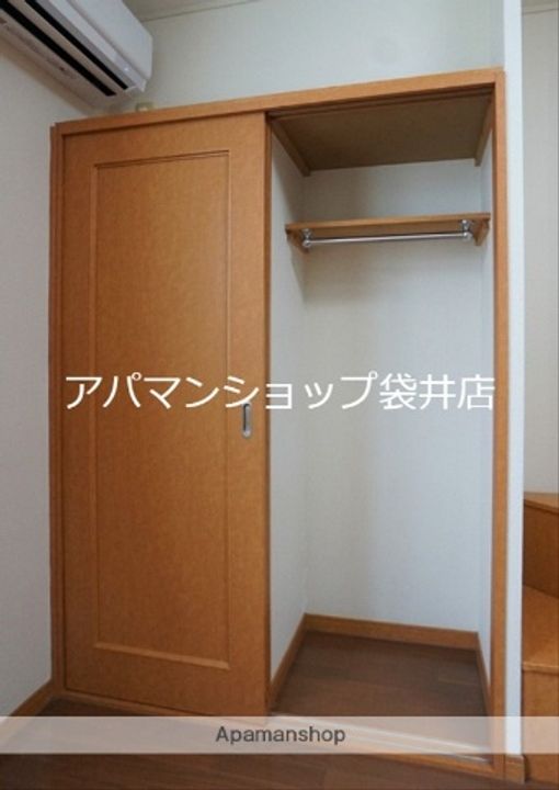 アリエッタ延久IVのその他画像